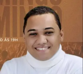 Rafael Costa