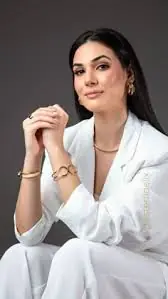 Ana Luiza