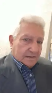 Antonio Bonfin